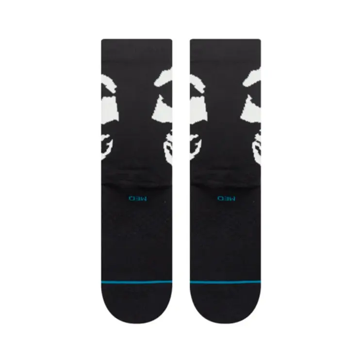 Stance HOMMES CHAUSSETTES MUPA BEWARD CREW
