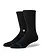 Stance MEN'S STP ICON SOCKS