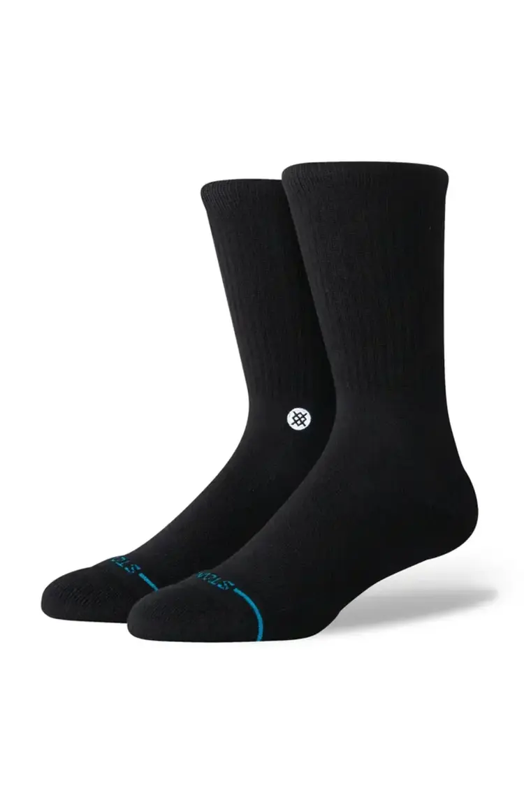 Stance HOMMES CHAUSSETTE STP ICON