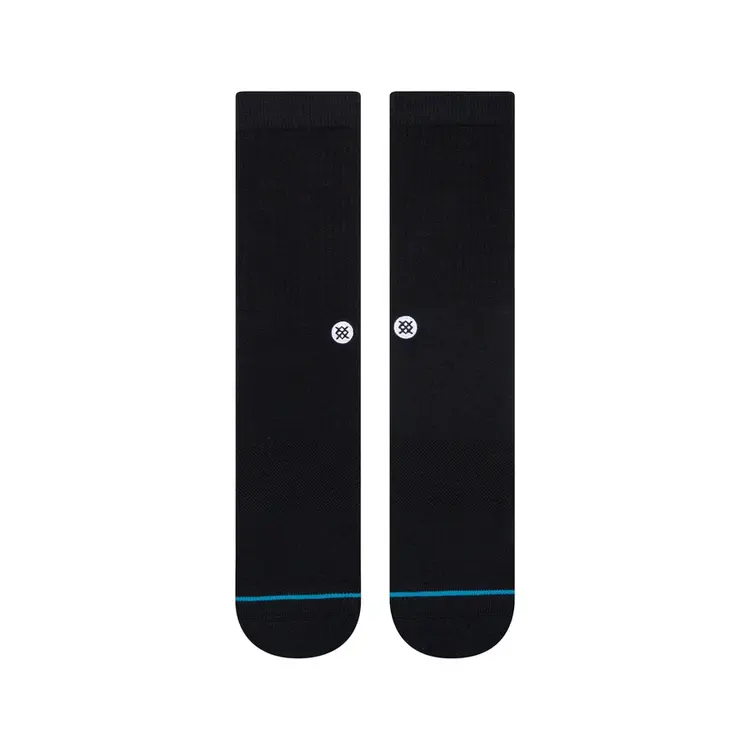 Stance HOMMES CHAUSSETTE STP ICON