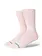 Stance MEN'S STP ICON SOCKS