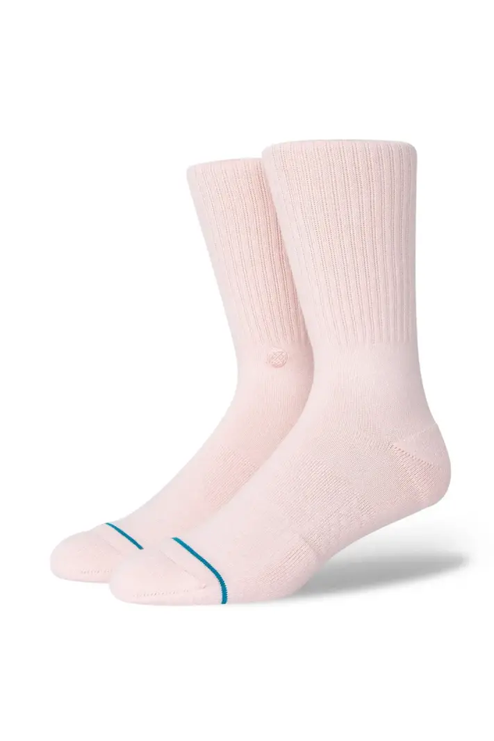 Stance MEN'S STP ICON SOCKS