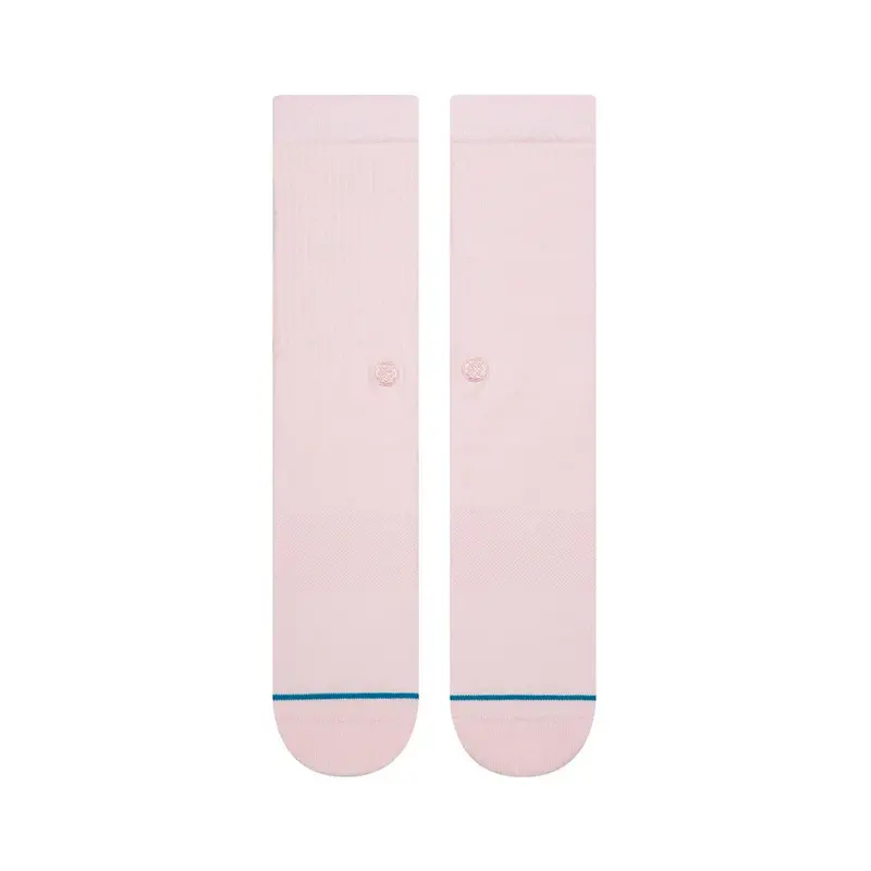 Stance MEN'S STP ICON SOCKS