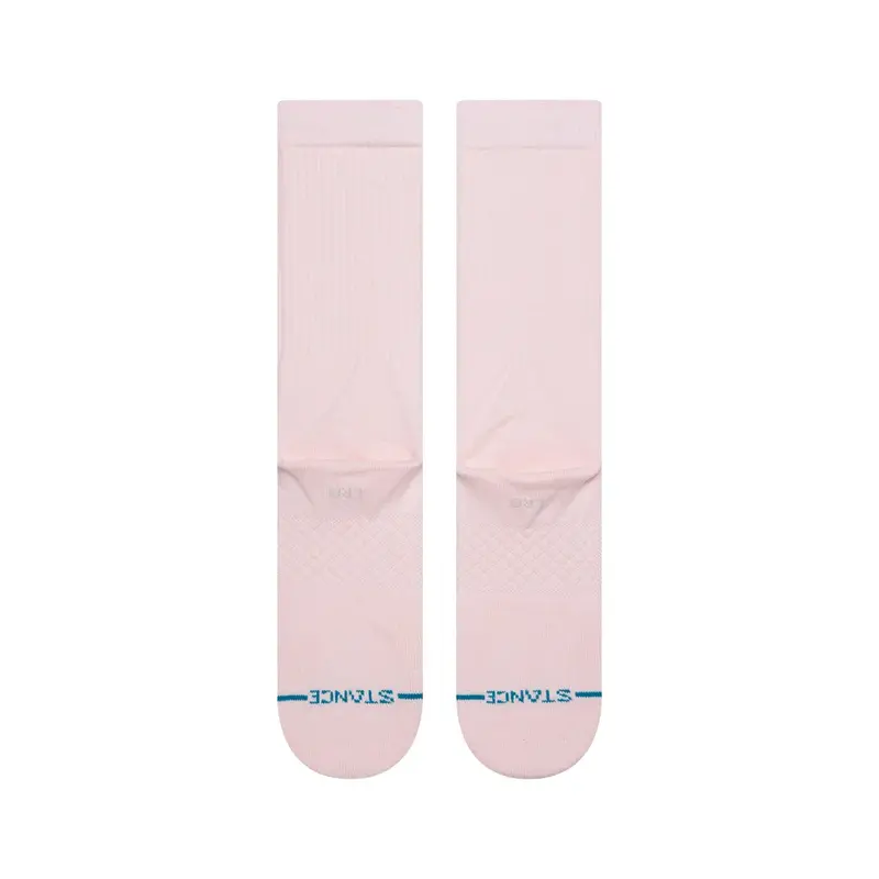 Stance MEN'S STP ICON SOCKS