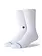 Stance HOMMES CHAUSSETTES STP ICON CREW