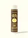 Sun Bum ORIGINAL SPF 30 SUNSCREEN LIP BALM