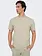 Only & Sons HOMMES KIAN LIFE T-SHIRT