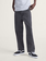 Vans MEN'S SKATE CHECK-5 LOOSE DENIM PANTS
