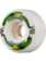 Powell Peralta DRAGON FORMULA SKATEBOARD WHEELS 93A NATURAL 54MM