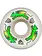 Powell Peralta ROUES DE SKATEBOARD DRAGON FORMULA NANO RAT V4 93A NATURAL 52MM