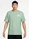 Nike SB MEN'S SB LOGO T-SHIRT