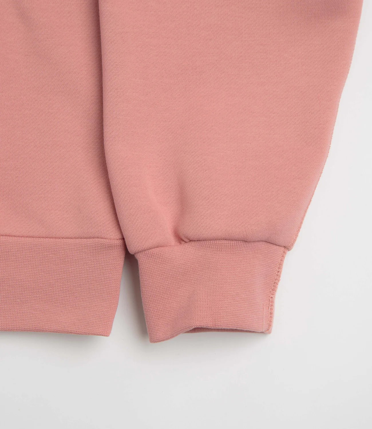 Nike SB HOMMES ESSENTIAL LOGO HOODIE