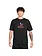 Nike SB HOMMES M90 OC FLIP PHONE T-SHIRT