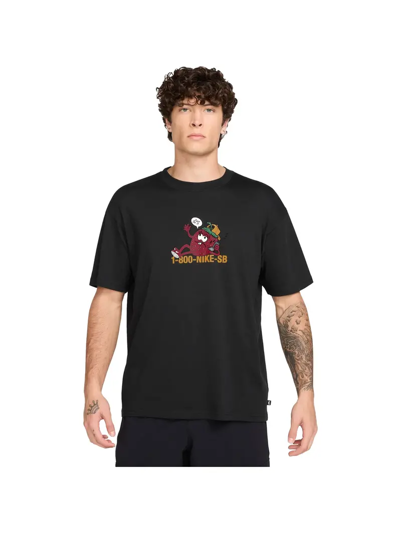 Nike SB HOMMES M90 OC FLIP PHONE T-SHIRT