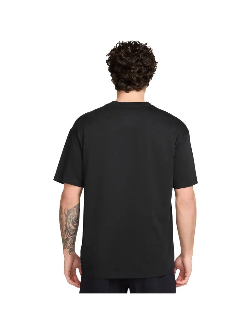 Nike SB HOMMES M90 OC FLIP PHONE T-SHIRT
