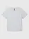 Vuori WOMEN'S LUX SHORT SLEEVE TEE