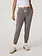 Vuori FEMMES PERFORMANCE JOGGER