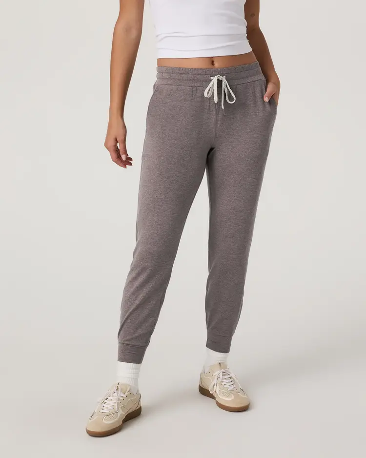 Vuori WOMEN'S PERFORMANCE JOGGER