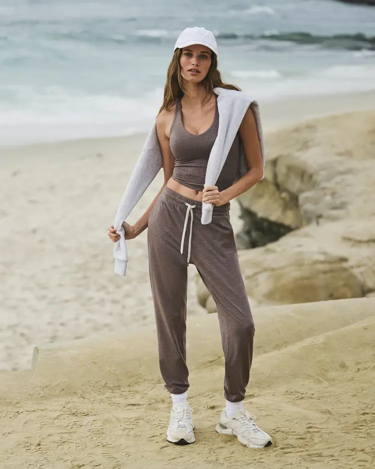 Vuori WOMEN'S PERFORMANCE JOGGER