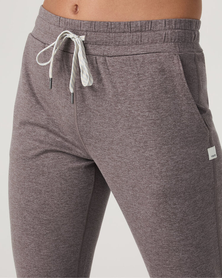 Vuori FEMMES PERFORMANCE JOGGER