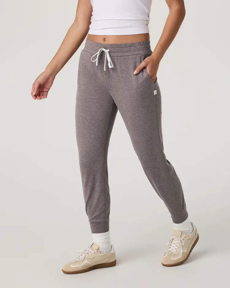Vuori WOMEN'S PERFORMANCE JOGGER