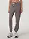 Vuori WOMEN'S PERFORMANCE JOGGER LONG
