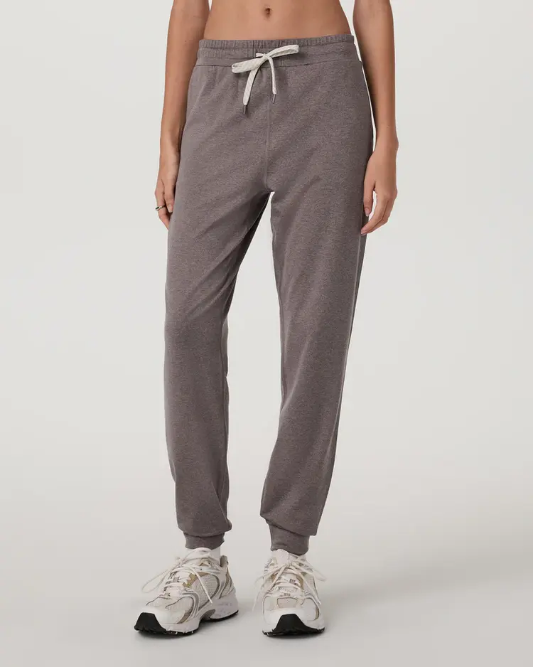 Vuori WOMEN'S PERFORMANCE JOGGER LONG