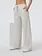 Vuori WOMEN'S HALO ESSENTIAL WIDELEG PANT