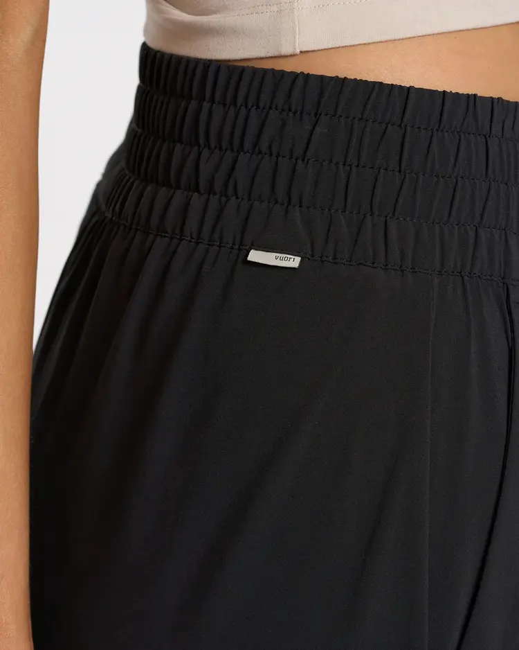 Vuori WOMEN'S VILLA WIDELEG