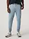 Vuori MEN'S PONTO PERFORMANCE JOGGER 28"
