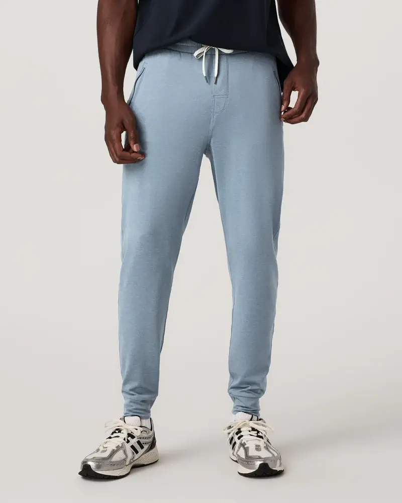 Vuori MEN'S PONTO PERFORMANCE JOGGER 28"