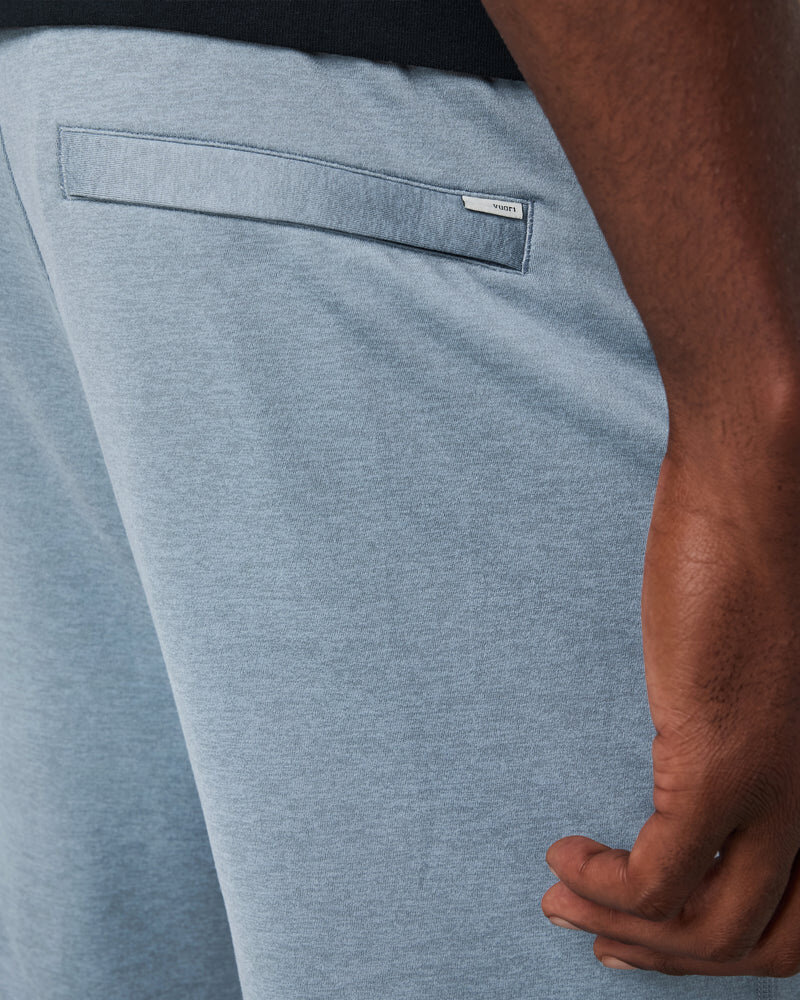 Vuori MEN'S PONTO PERFORMANCE JOGGER 28"
