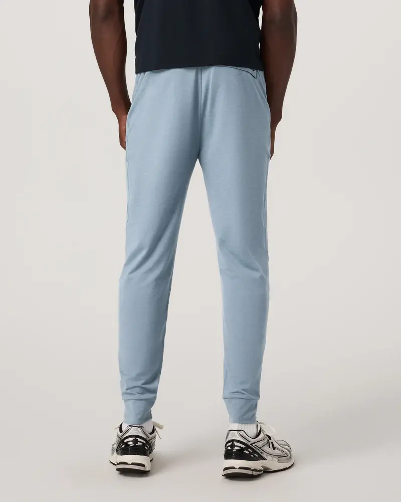 Vuori MEN'S PONTO PERFORMANCE JOGGER 28"