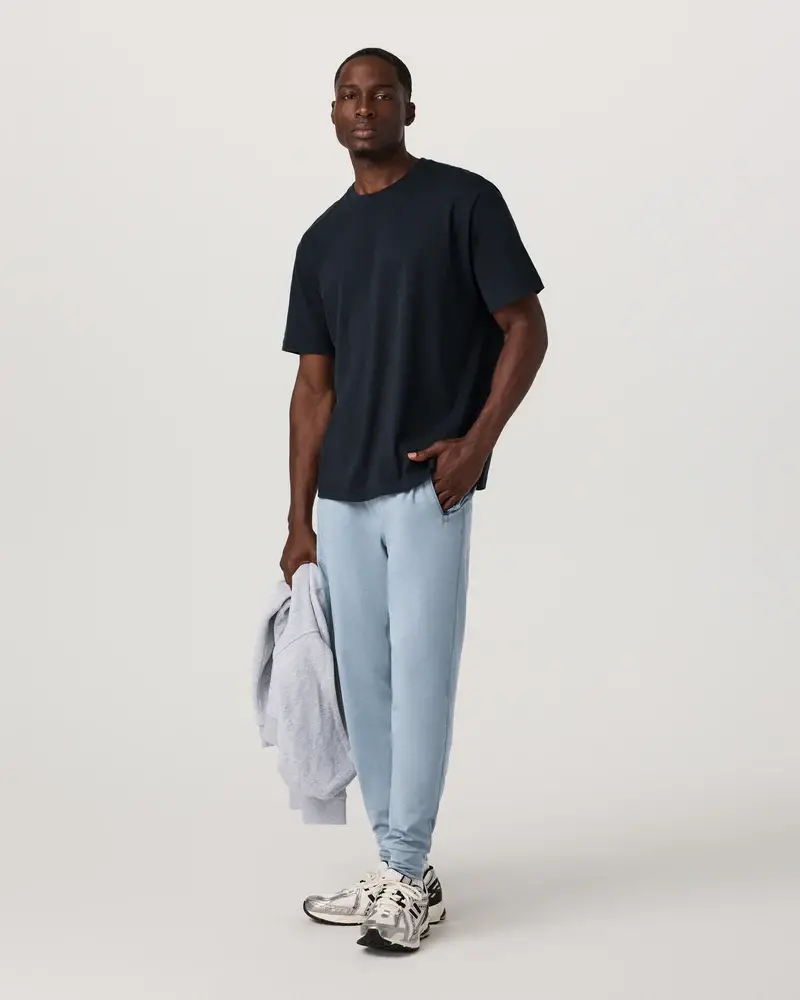 Vuori MEN'S PONTO PERFORMANCE JOGGER 28"