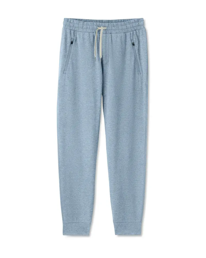 Vuori MEN'S PONTO PERFORMANCE JOGGER 28"
