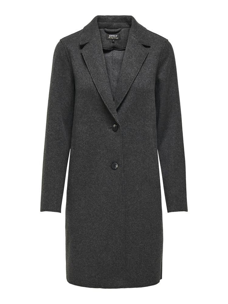 Only WOMEN'S CARRIE BONDED