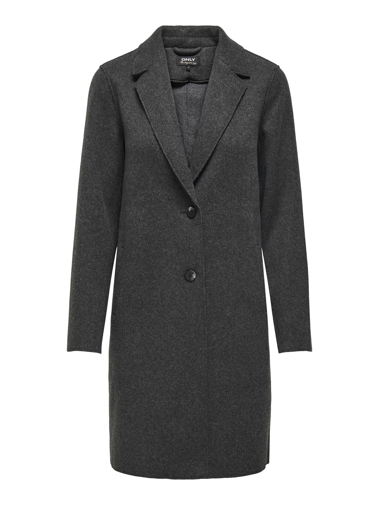 Only FEMMES CARRIE BONDED