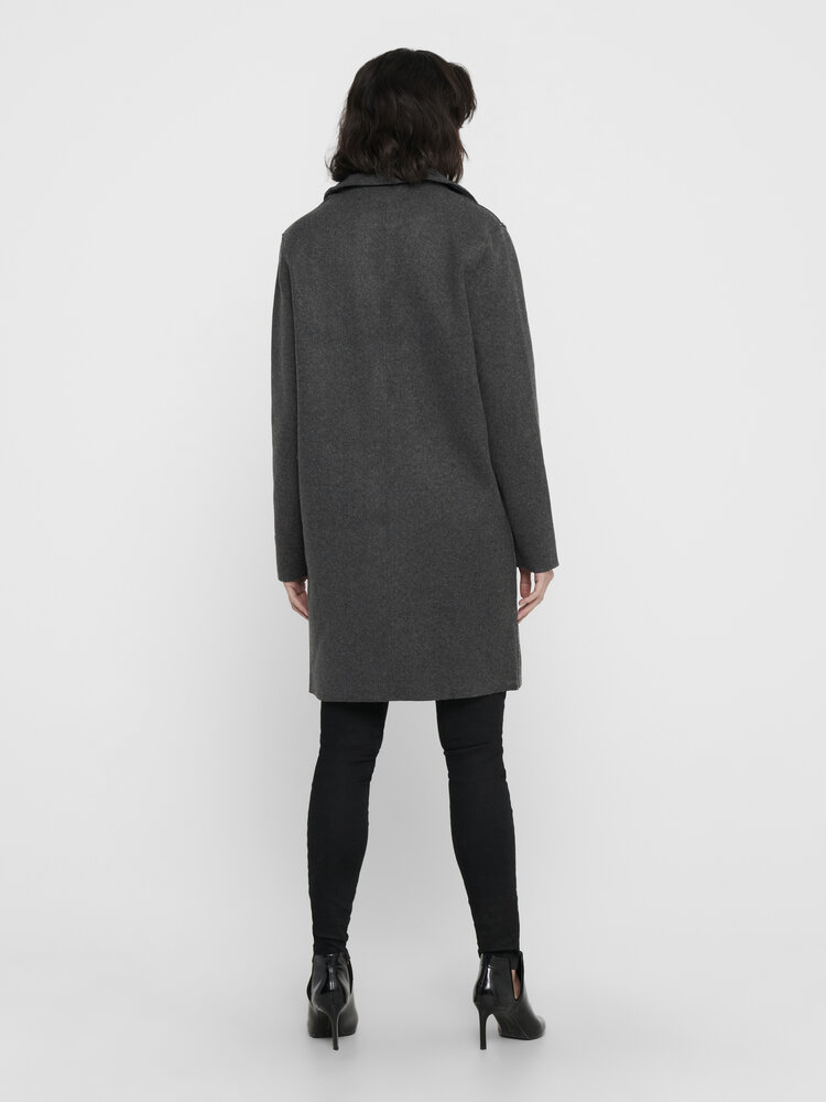 Only WOMEN'S CARRIE BONDED