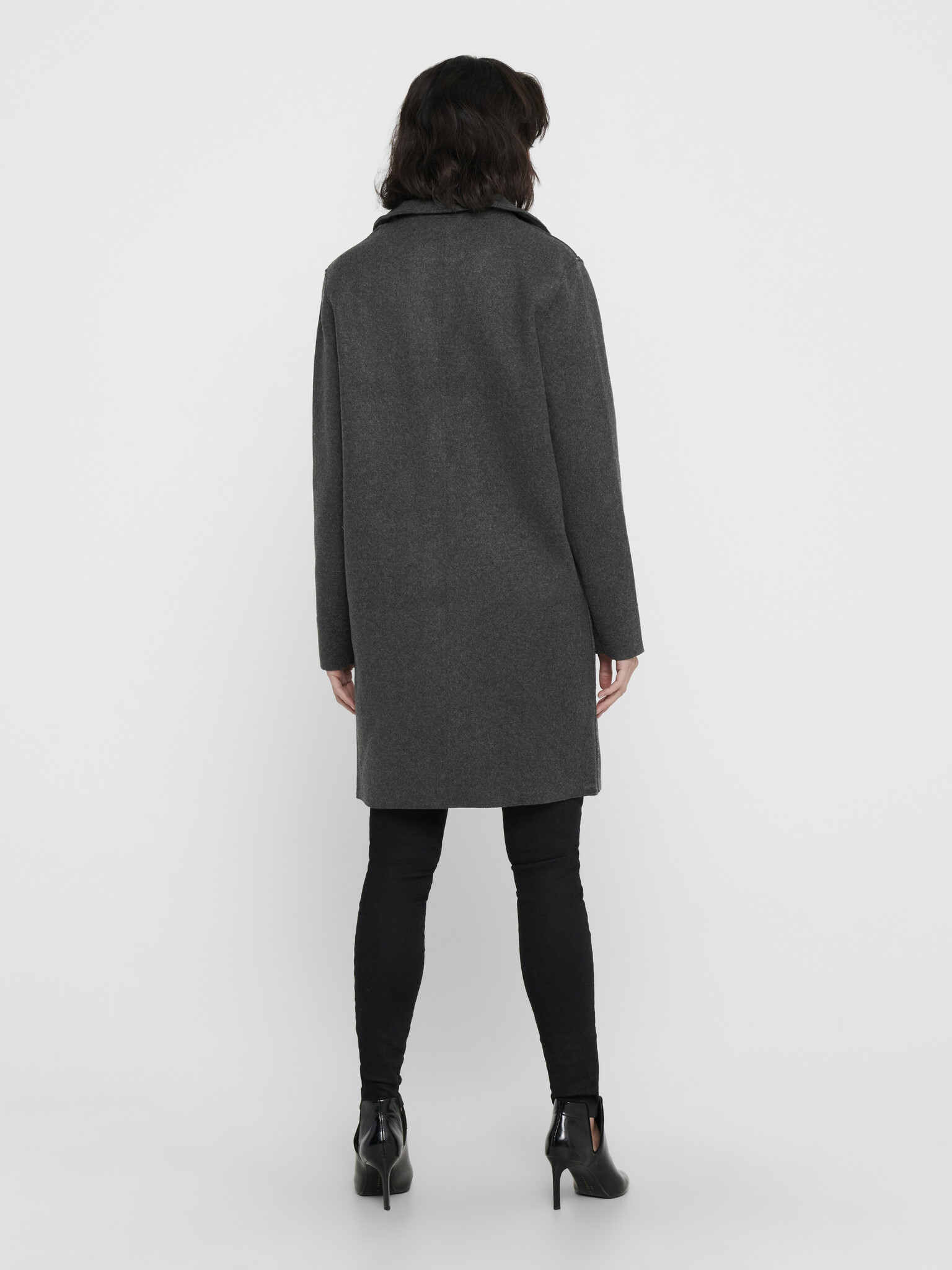 Only FEMMES CARRIE BONDED