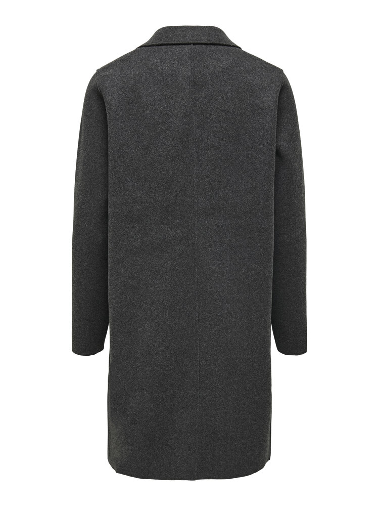 Only WOMEN'S CARRIE BONDED