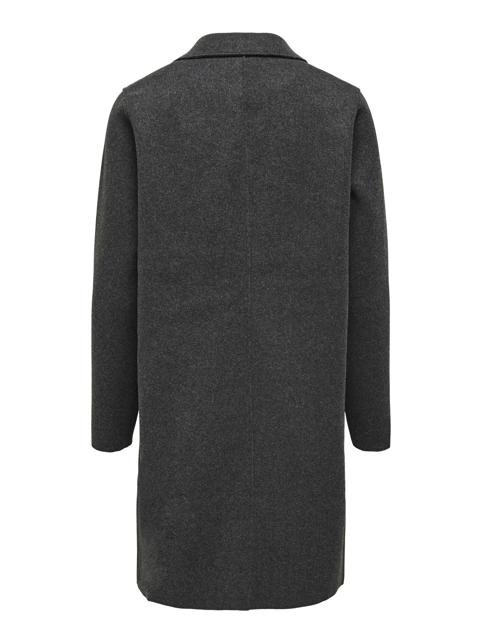 Only FEMMES CARRIE BONDED