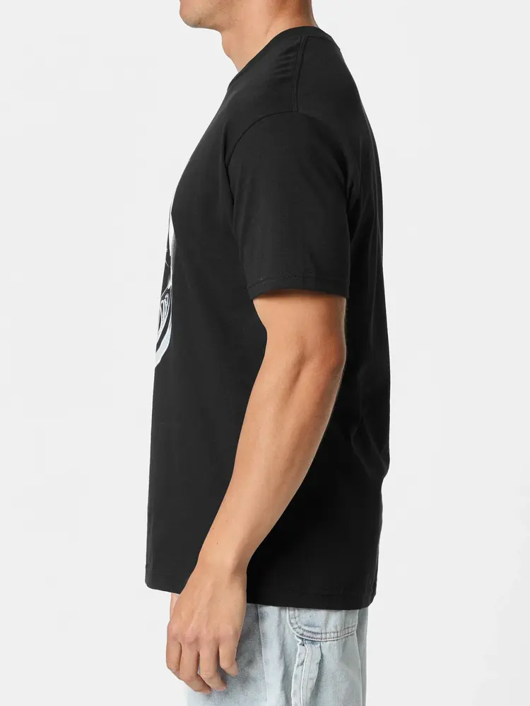 Spitfire MEN'S CHROME BIGHEAD SS TEE