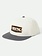 Brixton HOMMES LIGHTNING MP SNAPBACK