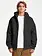 Volcom MEN'S HERNAN 10K JACKET