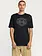 Volcom MEN'S WALKER SHORT SLEEVE TEE