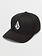 Volcom HOMMES FULL STONE FLEXFIT HAT