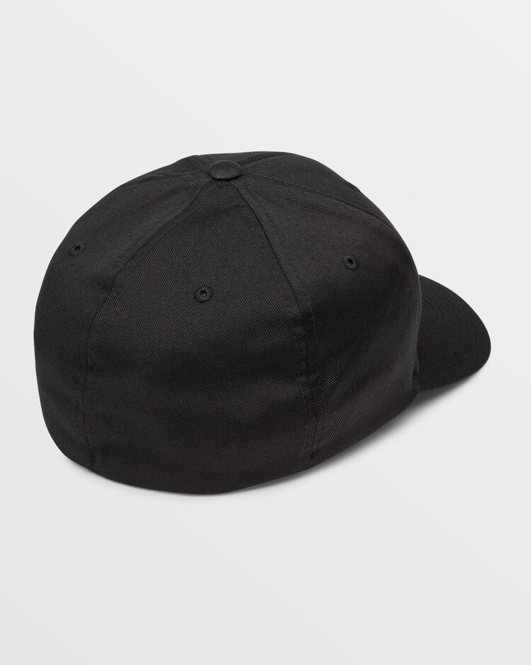 Volcom HOMMES FULL STONE FLEXFIT HAT