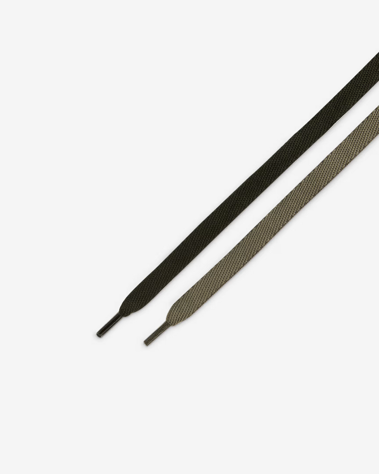 Nike SB MEN'S DUNK LOW PRO B