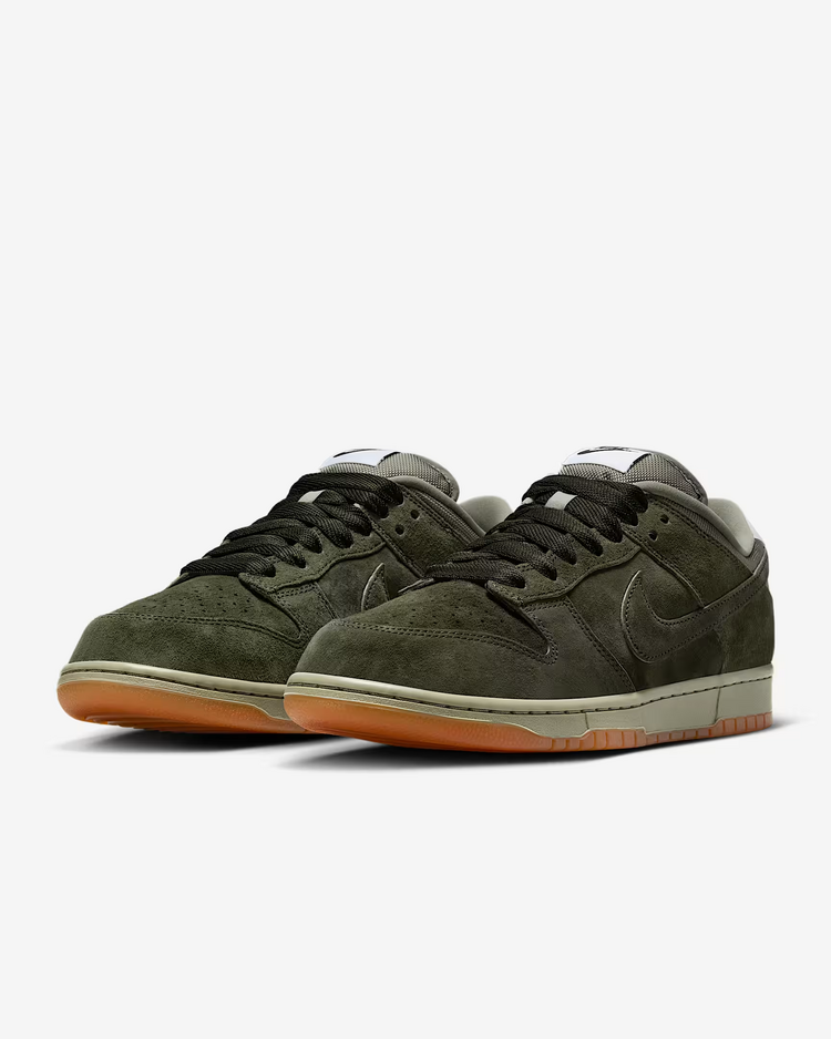 Nike SB MEN'S DUNK LOW PRO B