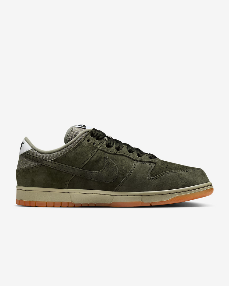 Nike SB MEN'S DUNK LOW PRO B